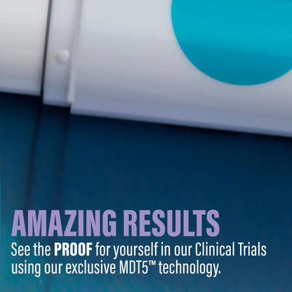 EYE Cream, Anti-aging, 0.5 oz - Trending Wellness Store