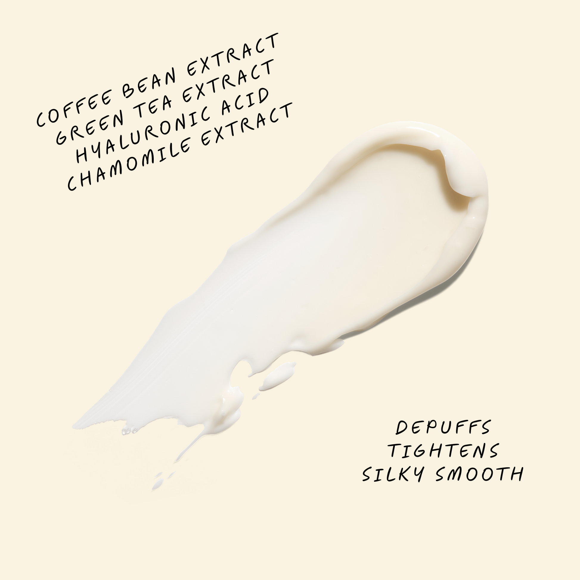 the full set - Trending Wellness Store