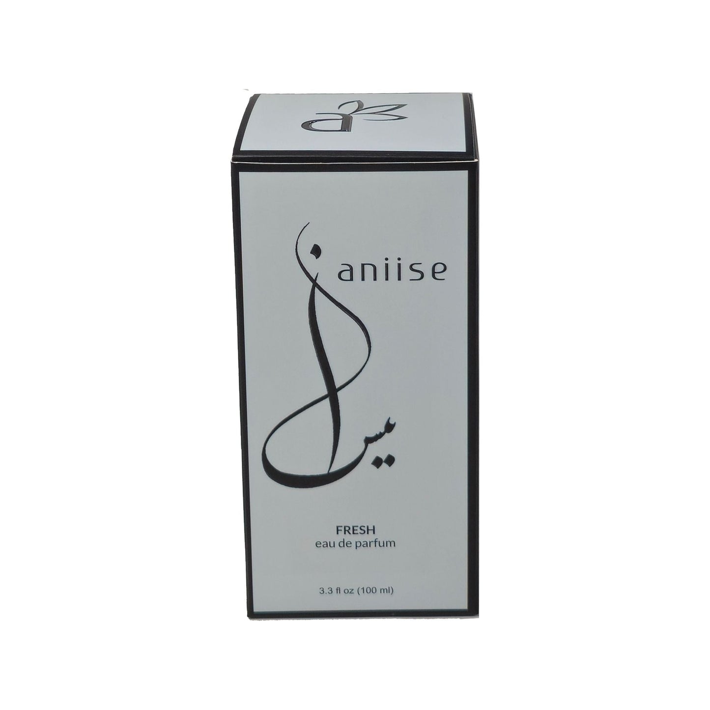 Eau de Parfum - Fresh (Inspired by Versace) - Trending Wellness Store