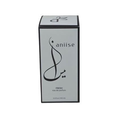 Eau de Parfum - Fresh (Inspired by Versace) - Trending Wellness Store