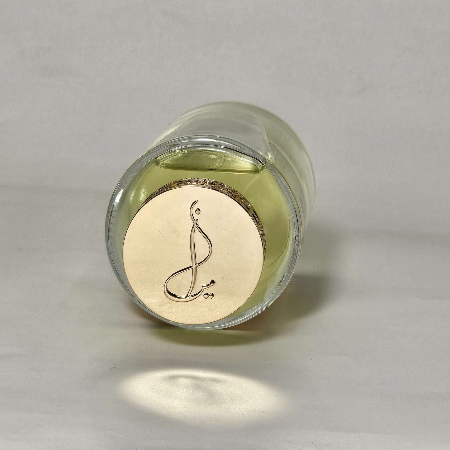 Eau de Parfum - Fresh (Inspired by Versace) - Trending Wellness Store