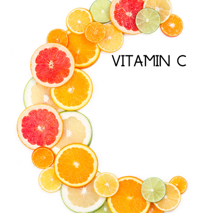 Women’s Health Multivitamins - Trending Wellness Store