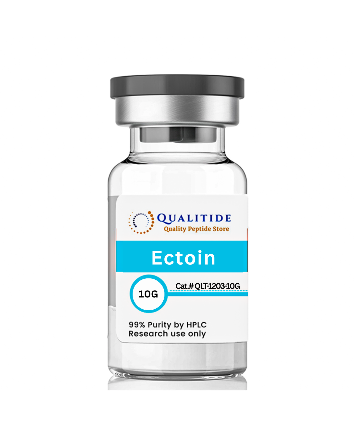 Ectoin, moisterizing and UV protection - Trending Wellness Store