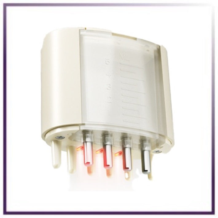 Trending Wellness Store