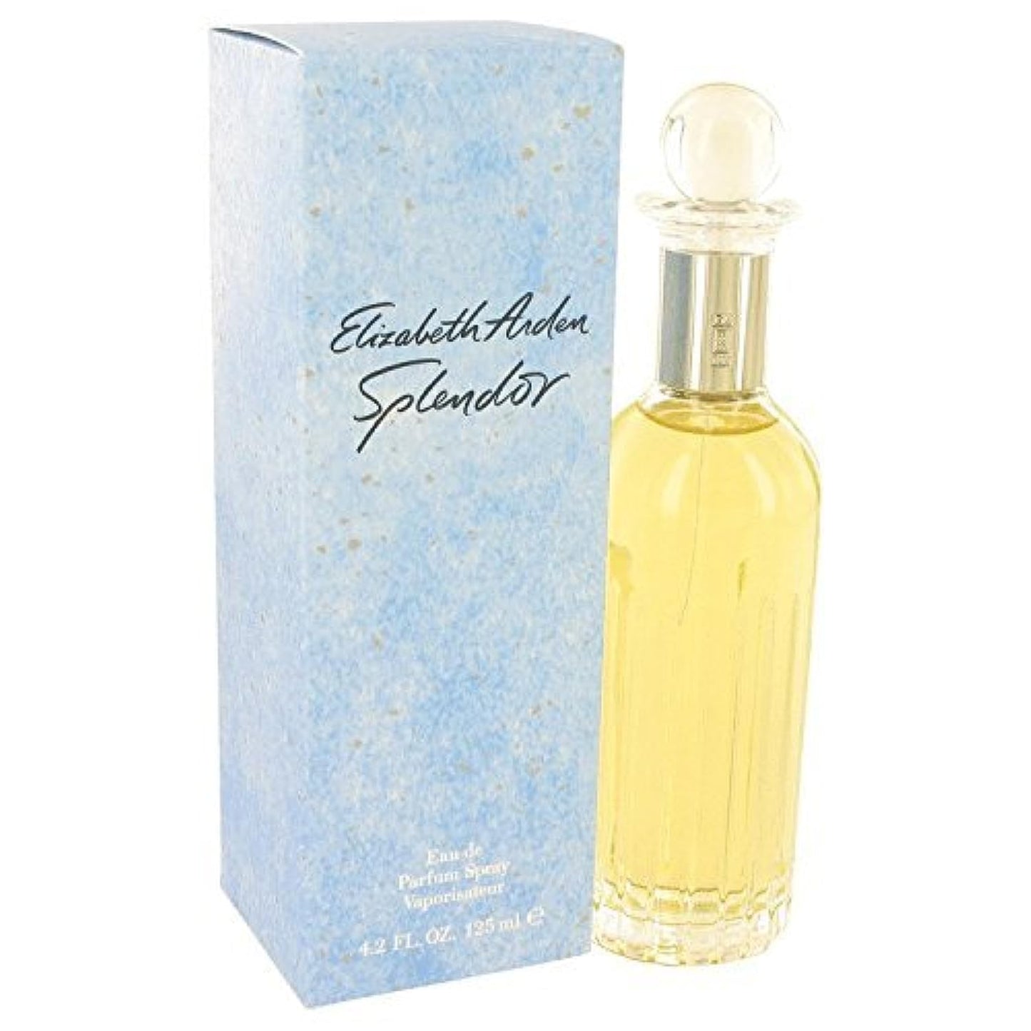 Elizabeth Arden Splendor Eau De Parfum Spray Women - Trending Wellness Store
