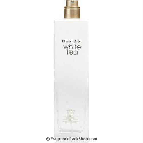 Elizabeth Arden White Tea Eau De Toilette Spray for Women - Trending Wellness Store