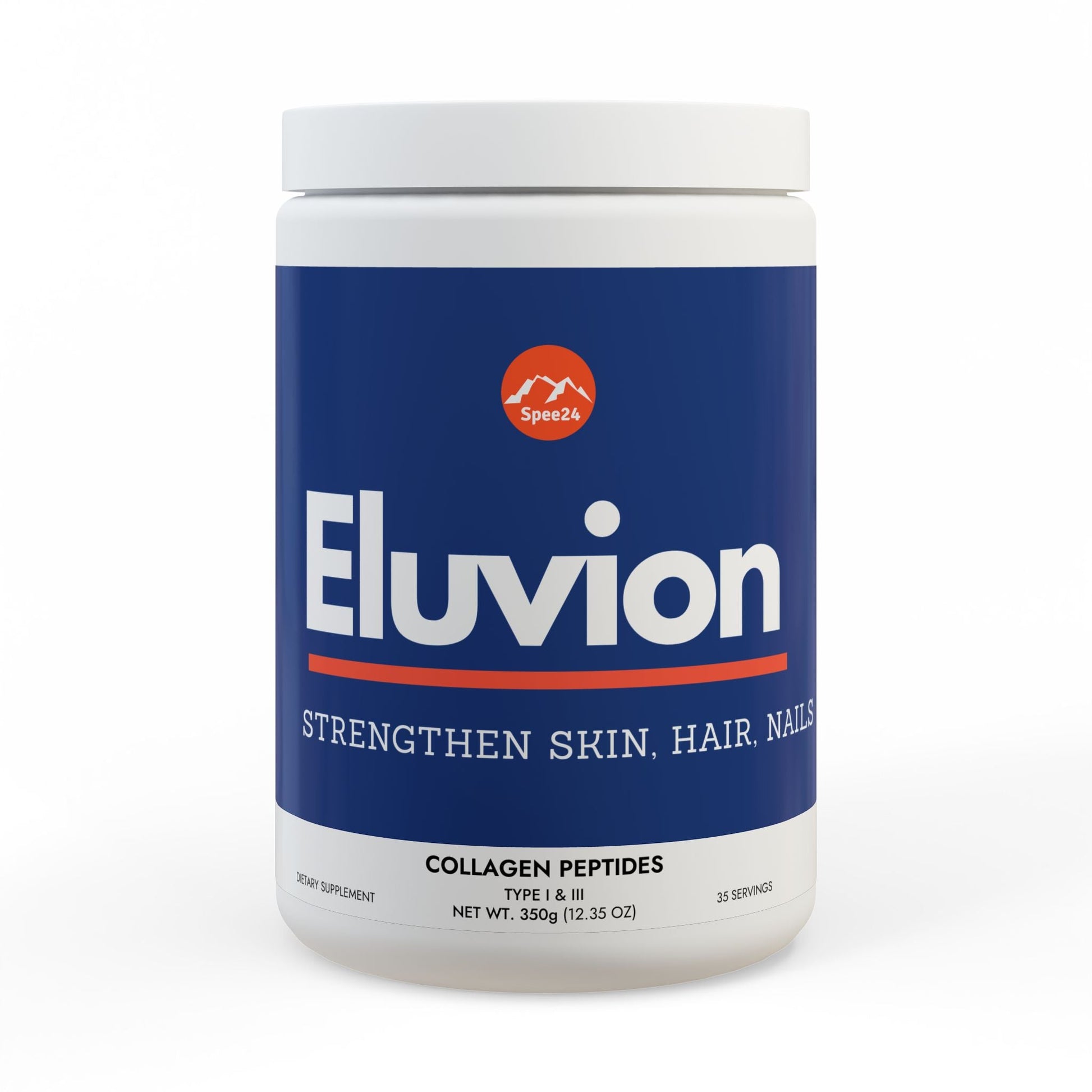 Trending Wellness Store