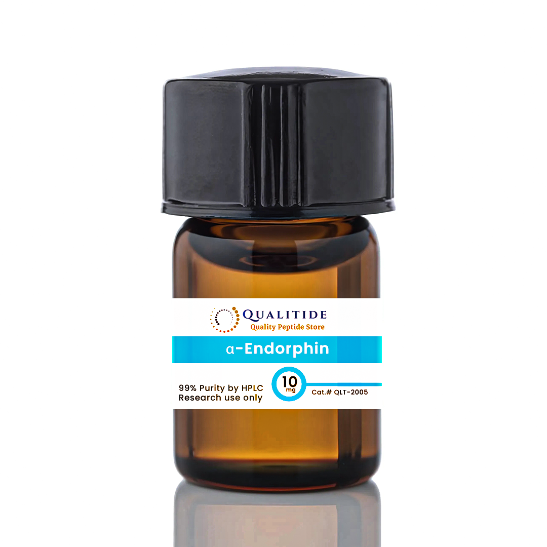 Trending Wellness Store