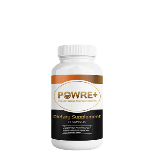 Energy Supplement - Trending Wellness Store