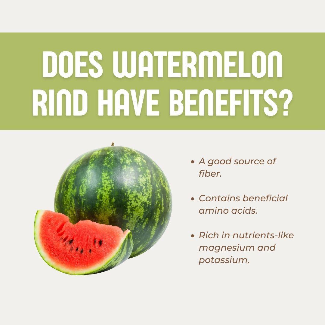 Trending Wellness Store