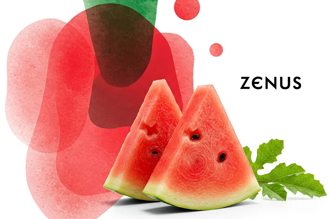 Trending Wellness Store