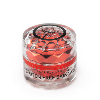 Enriching Ageless Rejuvenate Eye Cream for Mature Skin - Renew, Moisturize, Lift - Trending Wellness Store