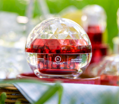 Enriching Ageless Rejuvenate Face Cream for Mature Skin - Renew, Moisturize, Lift - Trending Wellness Store