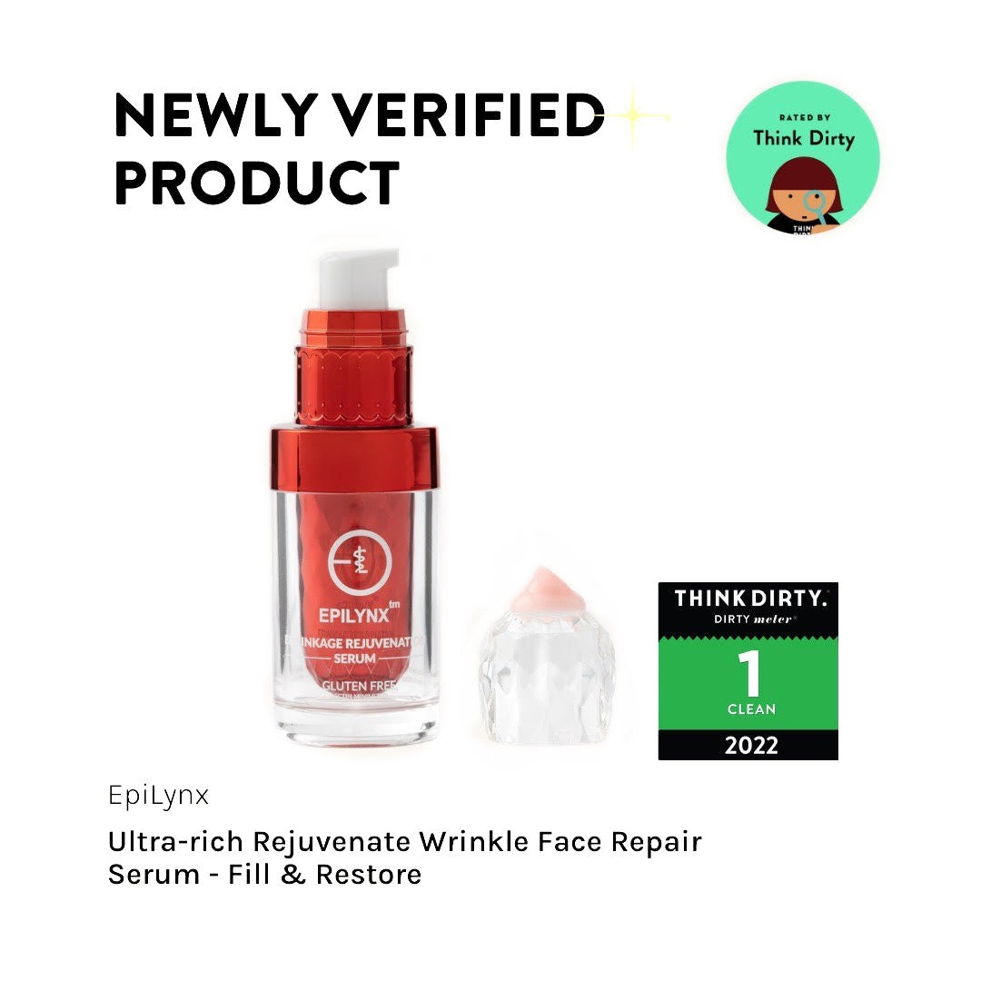 Trending Wellness Store