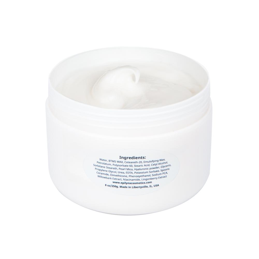 Skin Relief Body Cream - Soothes Itchy, Dry Skin - Trending Wellness Store