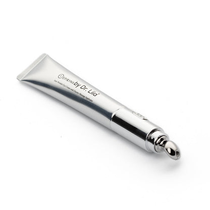 Say Goodbye to Puffy Eyes: Eye Cream for Sensitive Skin - Trending Wellness Store