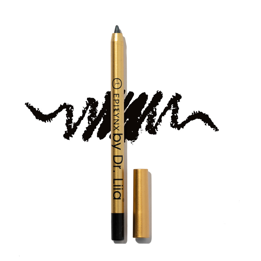 Perfect Glide-On Eyeliner Pencil - Trending Wellness Store