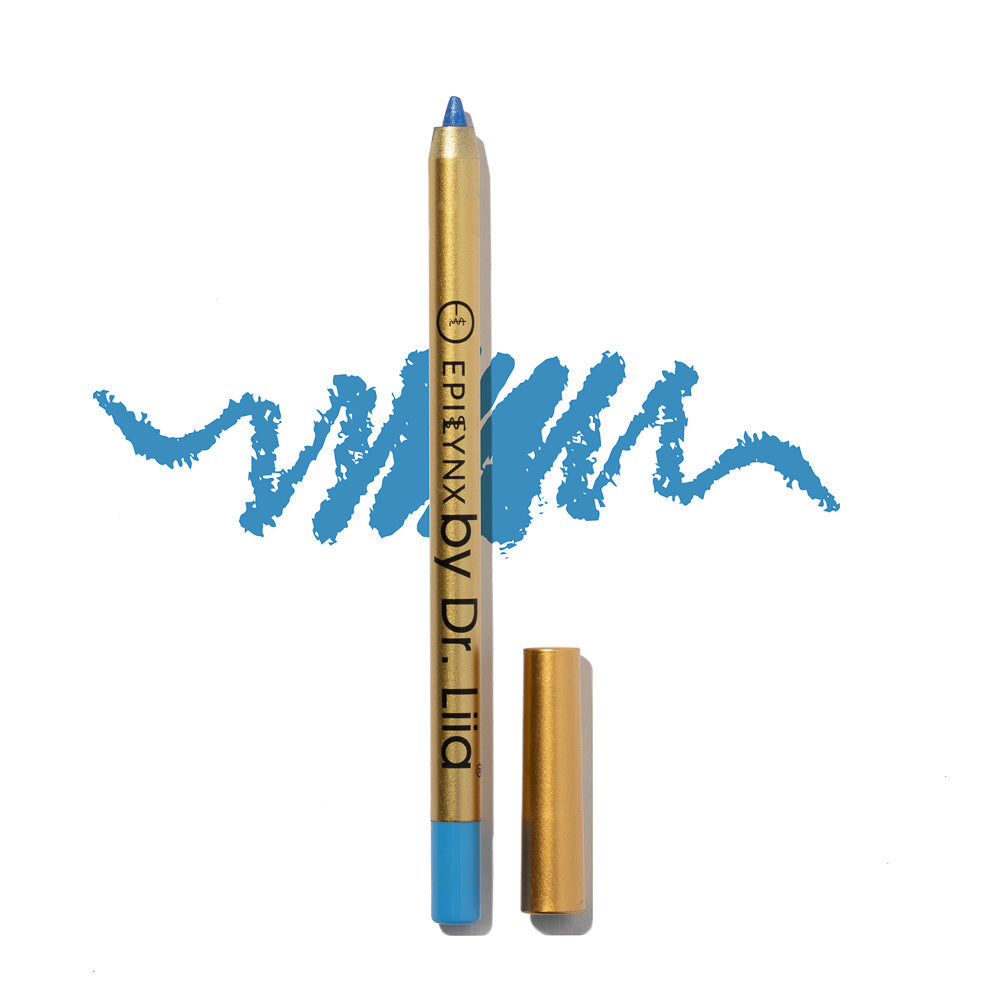 Perfect Glide-On Eyeliner Pencil - Trending Wellness Store