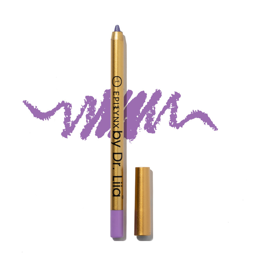 Perfect Glide-On Eyeliner Pencil - Trending Wellness Store