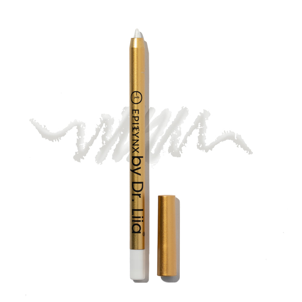 Perfect Glide-On Eyeliner Pencil - Trending Wellness Store