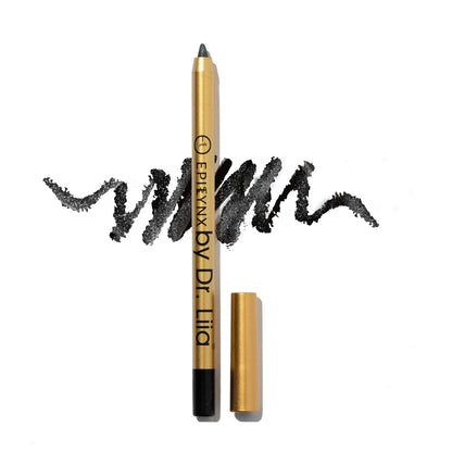 Perfect Glide-On Eyeliner Pencil - Trending Wellness Store