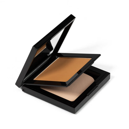 Hydrating Powder Foundation - Matte Finish - Trending Wellness Store