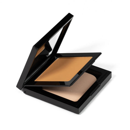 Hydrating Powder Foundation - Matte Finish - Trending Wellness Store