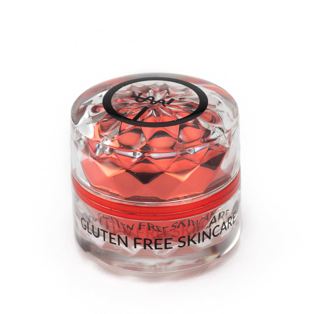 Enriching Ageless Rejuvenate Eye Cream for Mature Skin - Renew, Moisturize, Lift - Trending Wellness Store