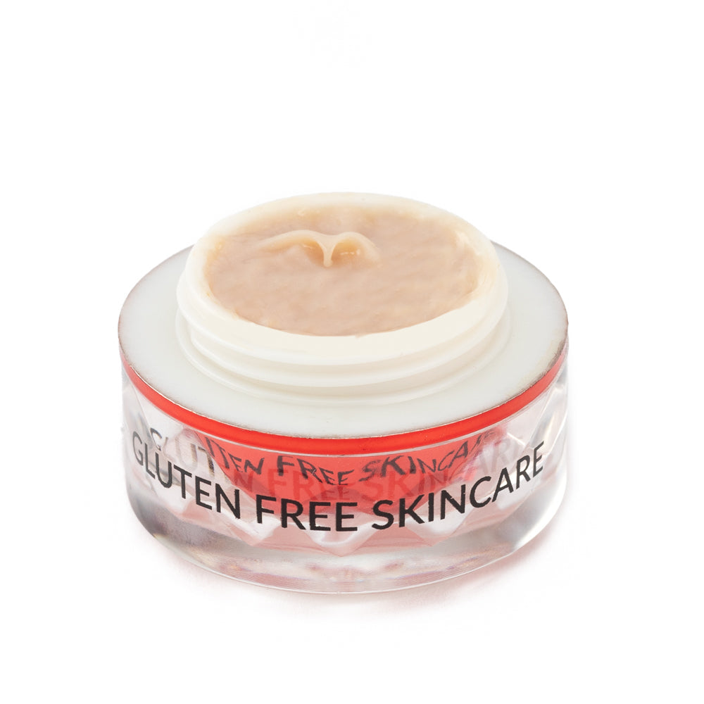 Enriching Ageless Rejuvenate Eye Cream for Mature Skin - Renew, Moisturize, Lift - Trending Wellness Store