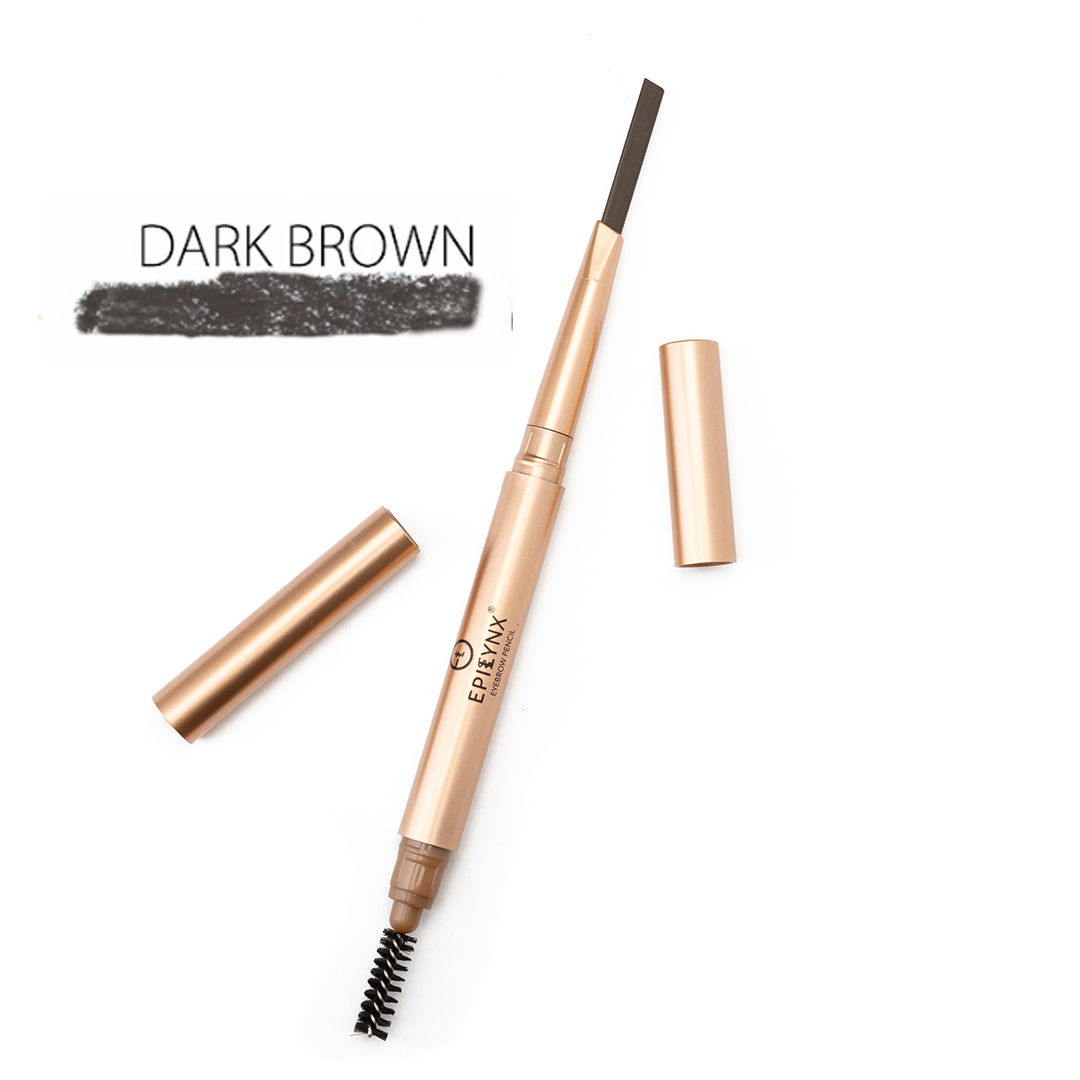 Precision Brow Sculptor - Trending Wellness Store