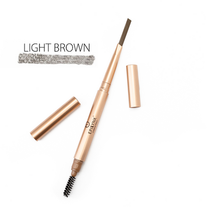 Precision Brow Sculptor - Trending Wellness Store