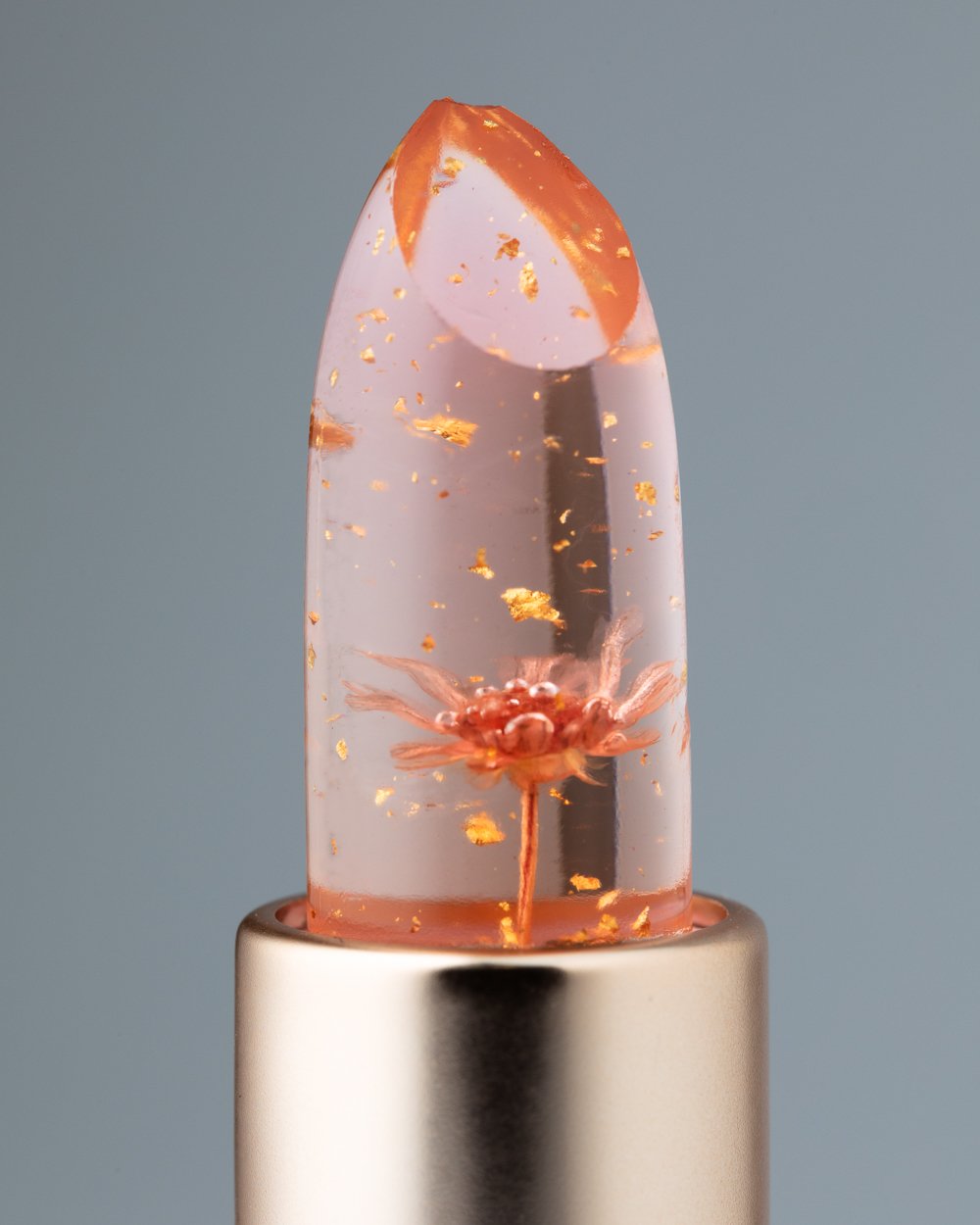 Lip Gloss - Hydrating Lip Butter, Lip Balm - Trending Wellness Store