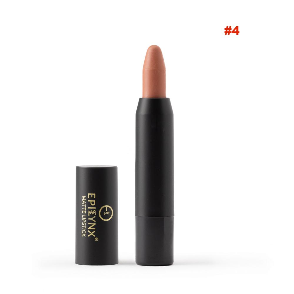 Perfect Lip Crayon Hydrating Lip Pencil - Trending Wellness Store