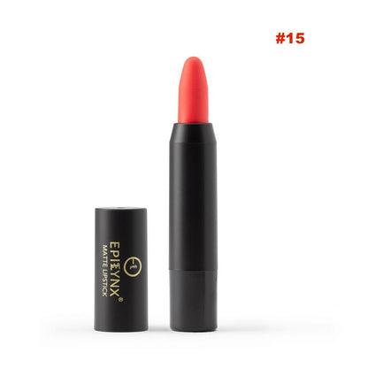 Perfect Lip Crayon Hydrating Lip Pencil - Trending Wellness Store