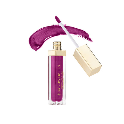 Long-Lasting, Matte Lip Stain - Trending Wellness Store