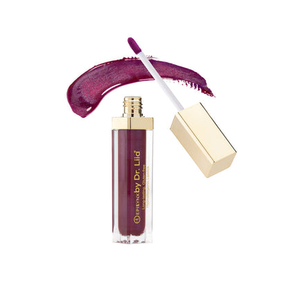 Long-Lasting, Matte Lip Stain - Trending Wellness Store