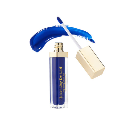 Long-Lasting, Matte Lip Stain - Trending Wellness Store