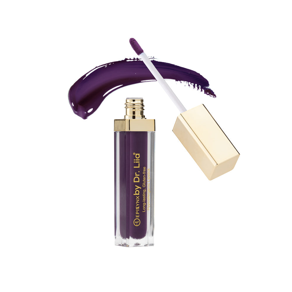 Long-Lasting, Matte Lip Stain - Trending Wellness Store