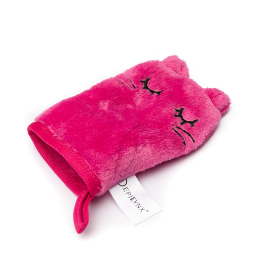 Makeup Remover Cloth - Soft, Easy and Fun - Trending Wellness Store