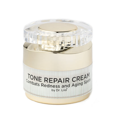 Skin Glow Cream and Vitamin C Face Moisturizer - Trending Wellness Store