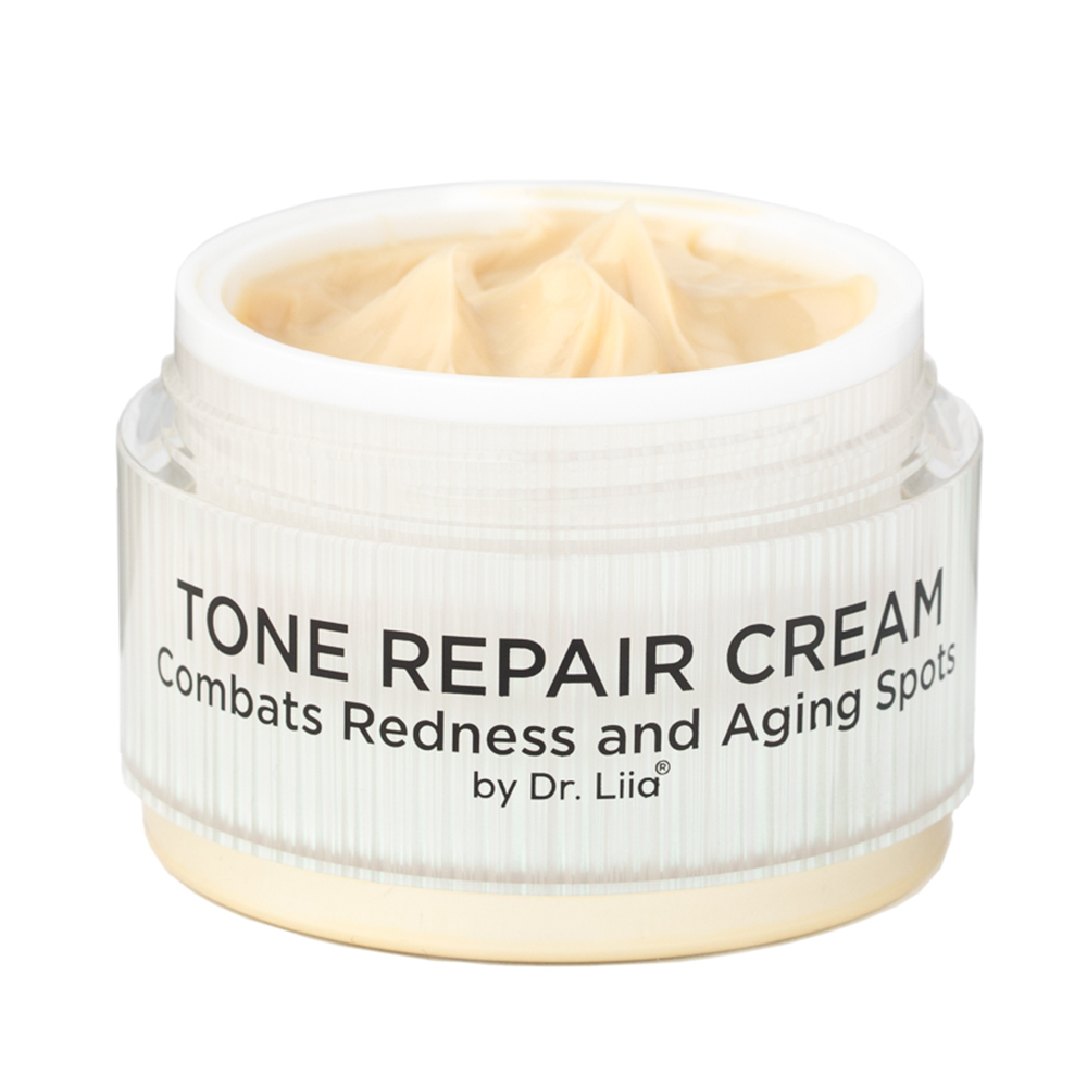 Brightening Face Cream for Redness & Hyperpigmentation - Trending Wellness Store