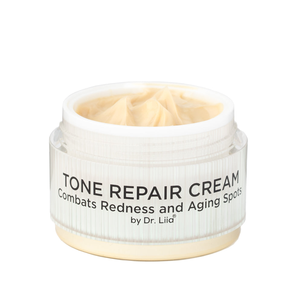 Skin Glow Cream and Vitamin C Face Moisturizer - Trending Wellness Store