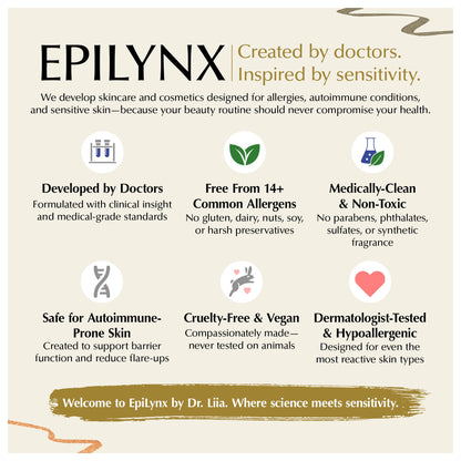 Liquid Eyeliner Pens - Non-Smudge, Waterproof - Trending Wellness Store