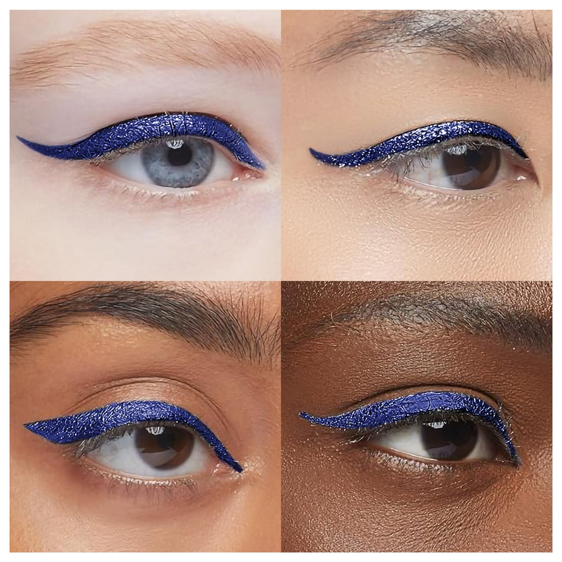 Liquid Eyeliner Pens - Non-Smudge, Waterproof - Trending Wellness Store