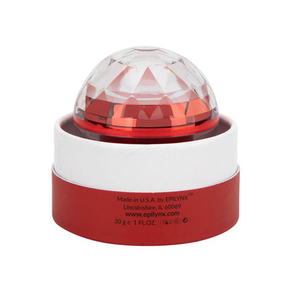Enriching Ageless Rejuvenate Face Cream for Mature Skin - Renew, Moisturize, Lift - Trending Wellness Store