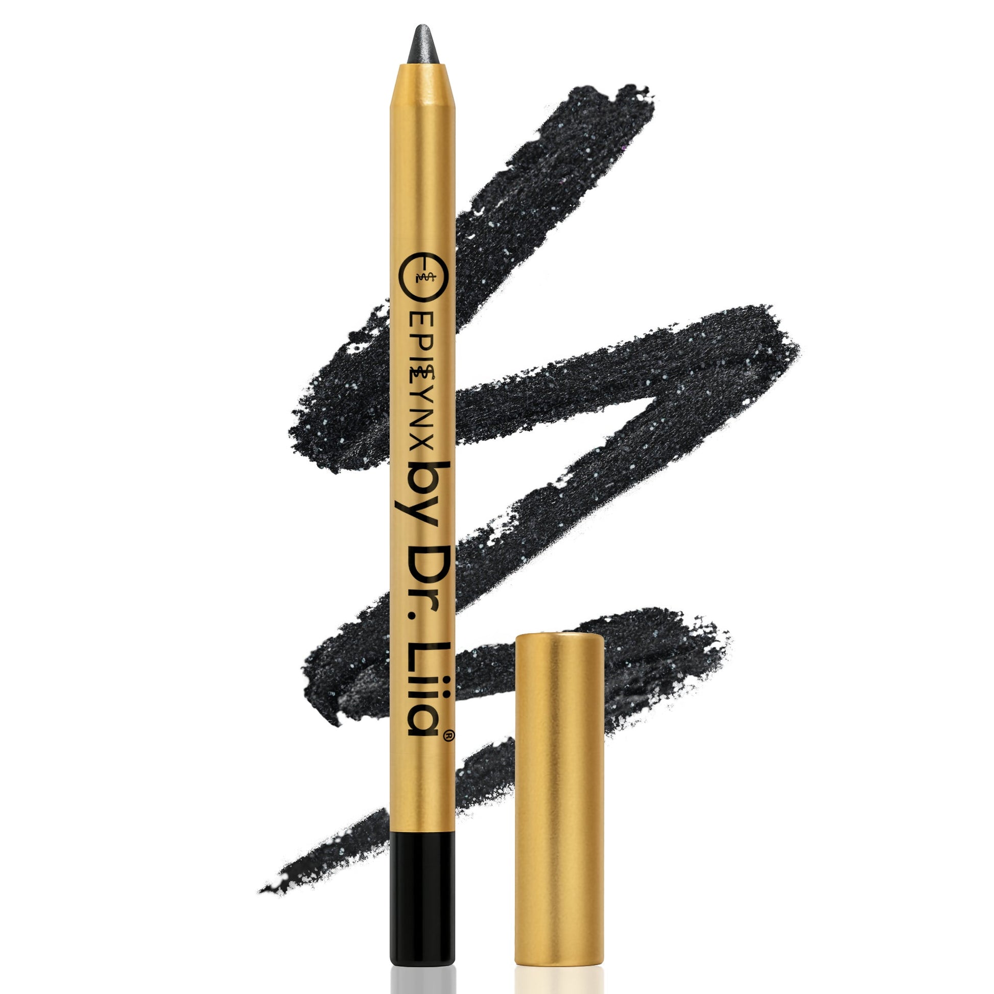 Perfect Glide-On Eyeliner Pencil - Trending Wellness Store