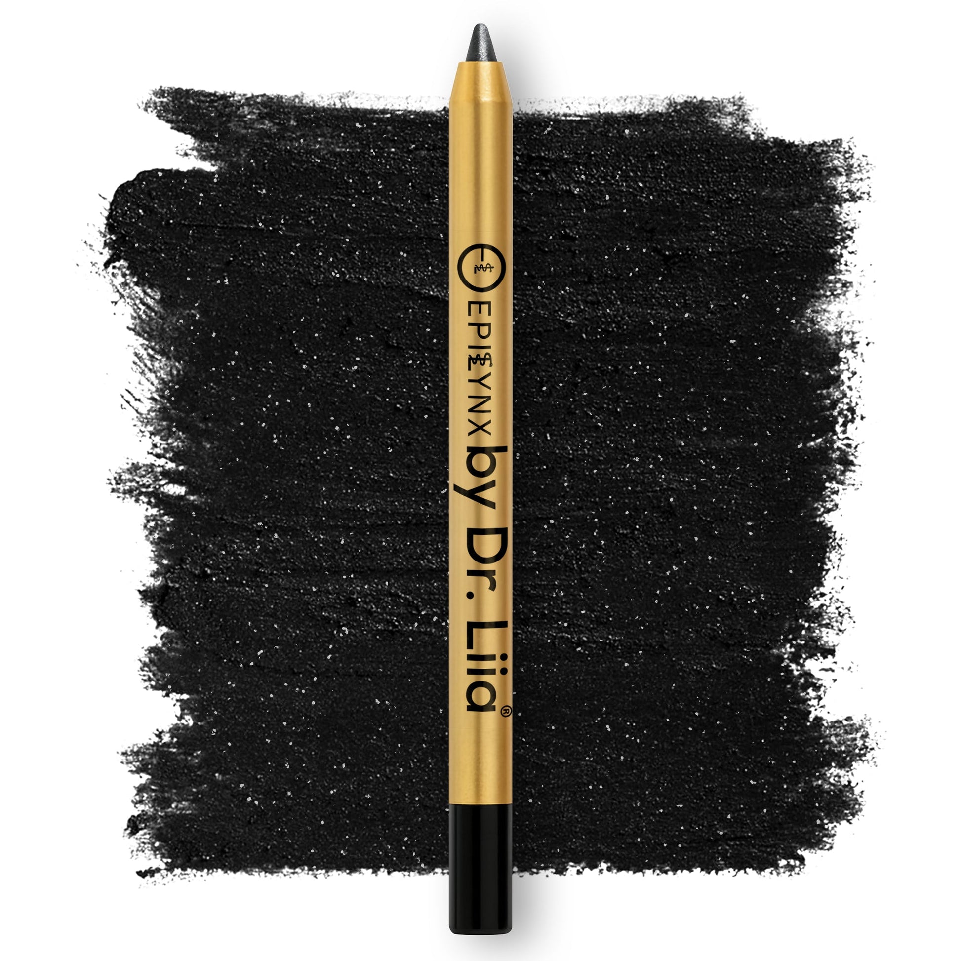 Perfect Glide-On Eyeliner Pencil - Trending Wellness Store