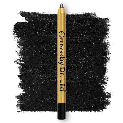 Perfect Glide-On Eyeliner Pencil - Trending Wellness Store