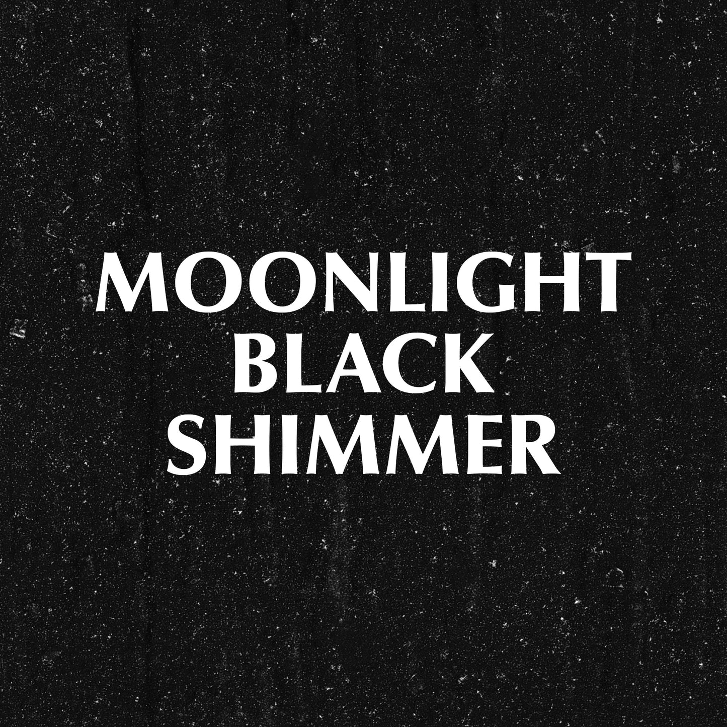 Perfect Glide-On Eyeliner Pencil - Trending Wellness Store