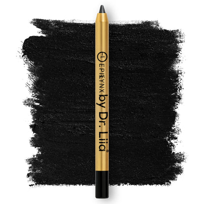 Perfect Glide-On Eyeliner Pencil